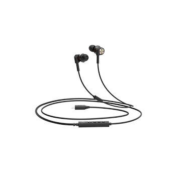 Creative SXFI Trio Headphones
